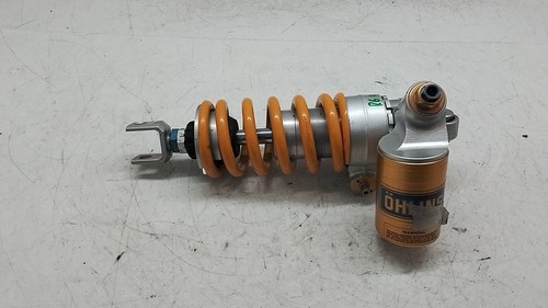 Yamaha 14 mono - 06,