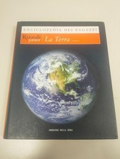Enciclopedia dei ragazzi - dei,