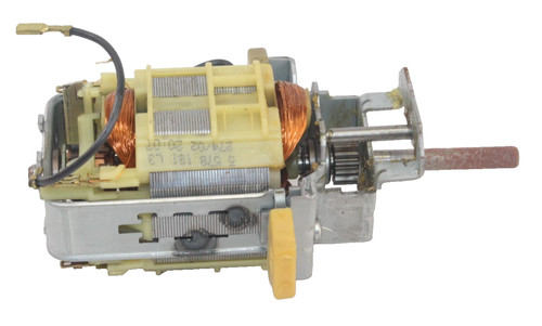 Krups speedy pro 720 - krups,
