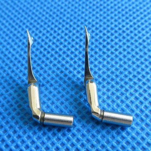 Pezzi looper superiore per - looper,