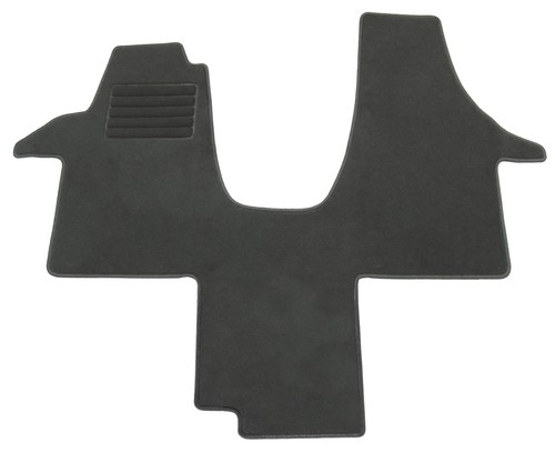 Tappetini per t6 1 - tappetini,