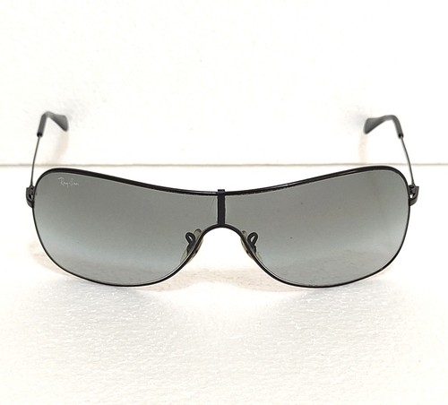 Occhiali sole ray ban - occhiali,