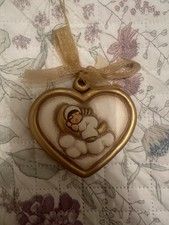 thun formella angelo che dorme