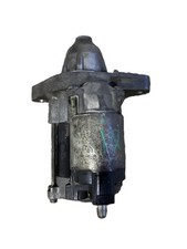 Motorino avviamento per - motorino, d'