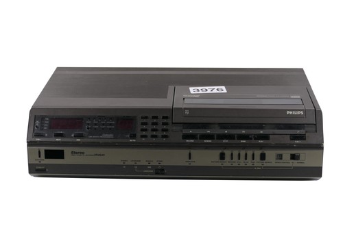 Philips vr2840 - philips, vr2840/00