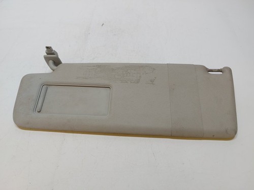 5n0857551h2f4 aletta parasole - 5n0857551h2f4,