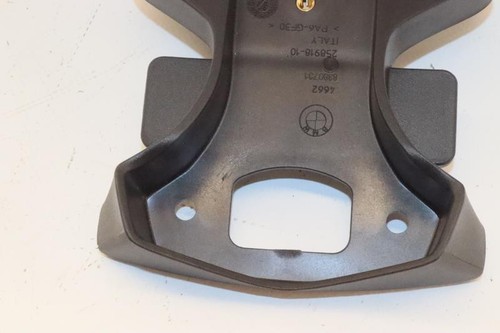 Support plaque bmw 1200 - support, de