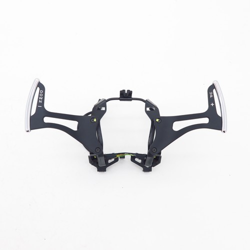 Leve cambio paddle - paddle, shifters