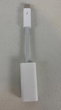 Adattatore thunderbolt a - adattatore,