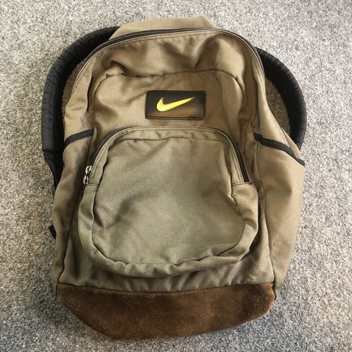 Zaino nike vintage - vintage, anni