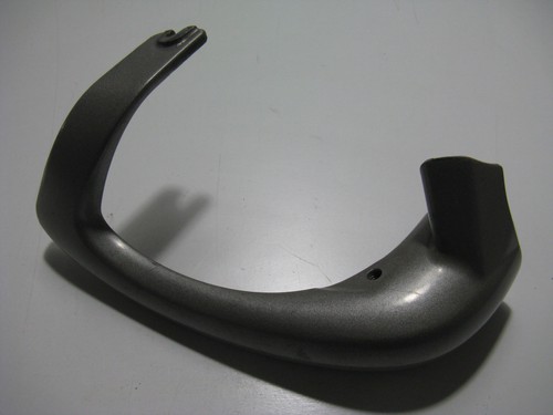 Buell 12x ulysses xb2 - buell, xb-12x