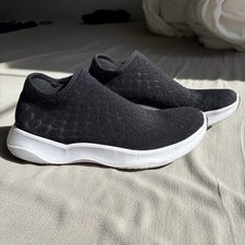 Sneakers Vessi Everyday Move