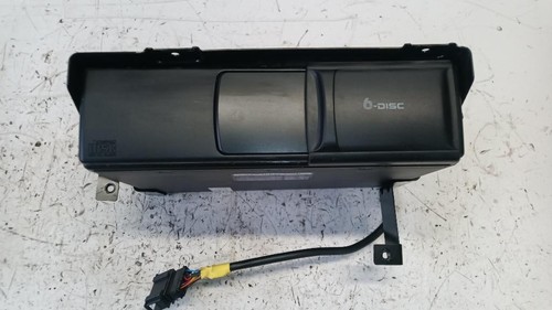 Caricatore per volkswagen - cd,