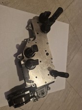 MPS6 6DCT450 Auto Powershift