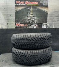 GOMME USATE  175/65R14 82T