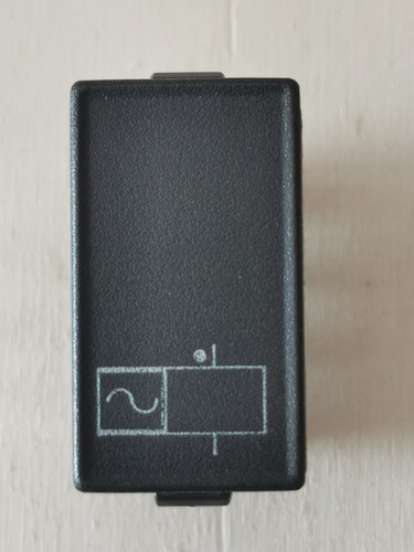 Siemens delta futura graphit - siemens,