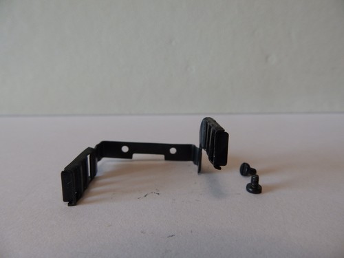 Märklin 3015 ccs 800 scala - märklin,