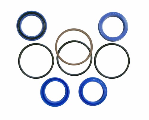 Kit riparazione cilindro