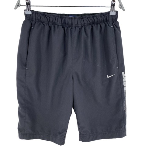 Nike pantaloni corti attivi - nike,