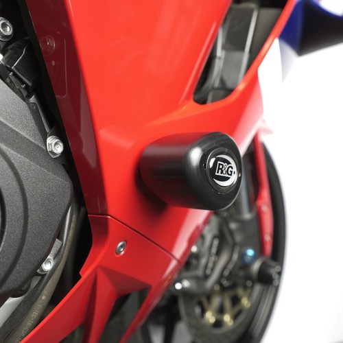 Kit trapano honda cbr600rr - kit,