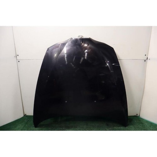 Cofano ant alfa romeo 147 - alfa,