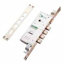 MOTTURA 72.140 SERRATURA PER