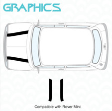 Set decalcomanie grafiche