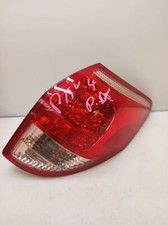 8155142091 Faro proiettore posteriore per toyota rav 4 3a serie (01/06-10/10) 2.2 2006