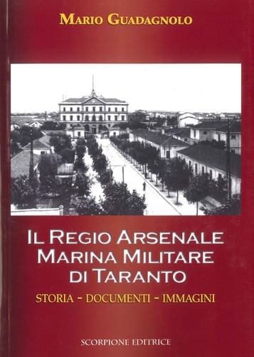 Libri mario guadagnolo il - guadagnolo,