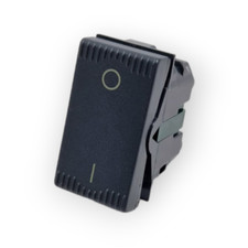 AVE NOIR 45 INTERRUTTORE