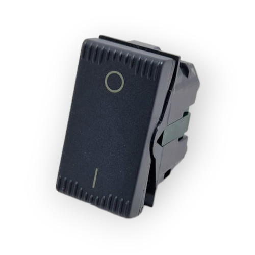 Ave noir interruttore - noir,
