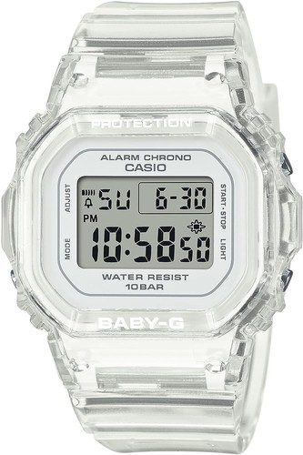 Orologio donna casio baby - donna,