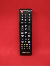 Telecomando originale SMART TV