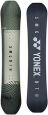 YONEX Snowboard Uomo e Donna