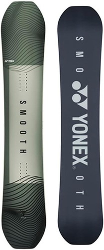 Yonex snowboard uomo donna - yonex,