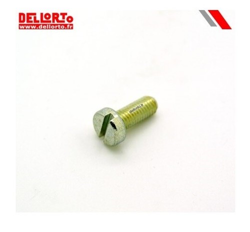 0419000 vite pipetta - vite,