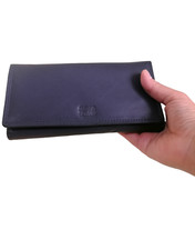 Portafoglio Donna Enrico