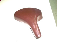   copri molle sella  bici