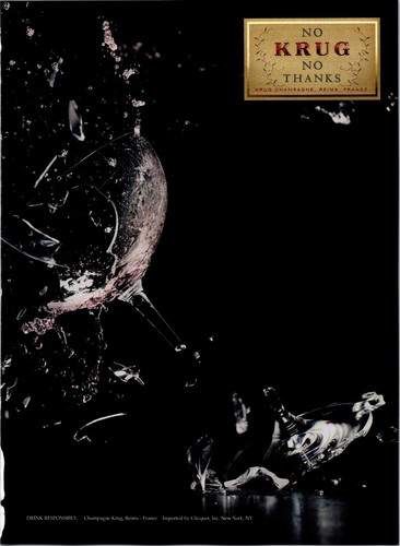 Anni 2000 pubblicità - anni,