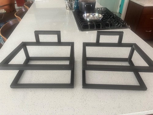 Jbl l100 style - style, per
