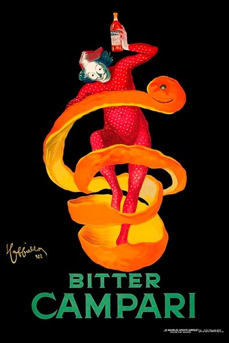 Poster stampa manifesto - poster,