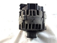 9664779680 alternatore peugeot - alternatore,