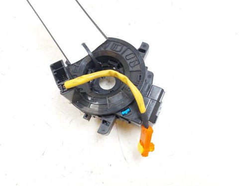 843060d070 contatto spiralato - 843060d070,
