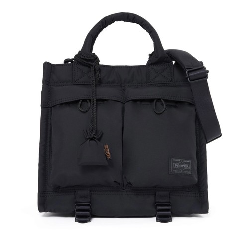 Borsa tote porter yoshida - borsa,