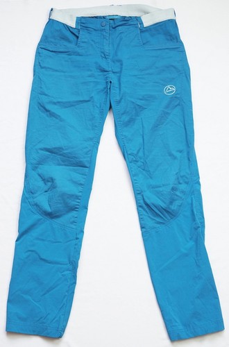 Sportiva petra pant - sportiva,