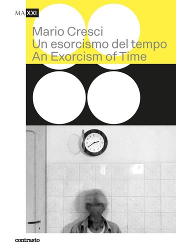 Mario cresci un - aa.vv..,