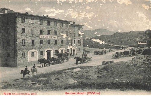 Svizzera grigioni 28888 - svizzera,