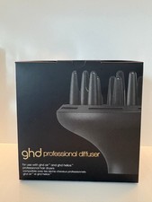 GHD Diffusore - Compatibile