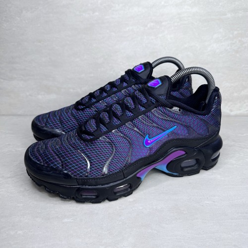 Scarpe ginnastica donna - scarpe,