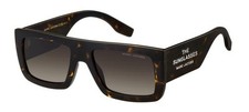 Marc Jacobs Sunglasses MARC